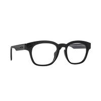 Italia Independent Eyeglasses II 5015 I-PLASTIK CRK/009