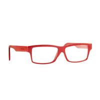 Italia Independent Eyeglasses II 5016 I-PLASTIK CRK/053