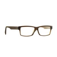 Italia Independent Eyeglasses II 5016 I-PLASTIK 044/000