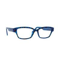 italia independent eyeglasses ii 5018 i plastik zeb021