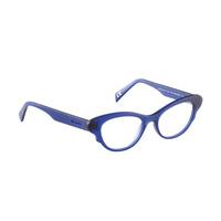 italia independent eyeglasses ii 5019 i plastik 022000