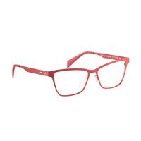 italia independent eyeglasses ii 5028 i metal 051000