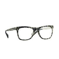 italia independent eyeglasses ii 5100 i sport 096000