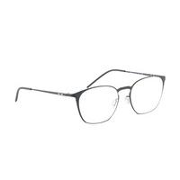 italia independent eyeglasses ii 5213 i metal 009000