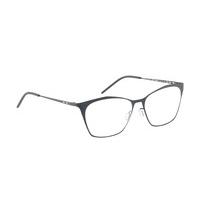 Italia Independent Eyeglasses II 5214 I-METAL 009/000