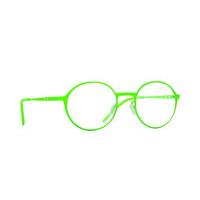 Italia Independent Eyeglasses II 5421 I-TEEN Kids 033/000