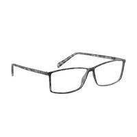 italia independent eyeglasses ii 5563 i plastik 096000