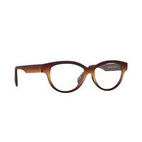 Italia Independent Eyeglasses II 5909 I-PLASTIK 041/044