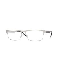 Italia Independent Eyeglasses II 5302 I-METAL 075/075