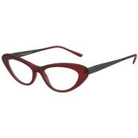 Italia Independent Eyeglasses II 5531 051/000