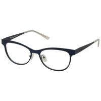 Italia Independent Eyeglasses II 5538 022/000