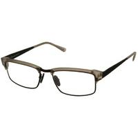 italia independent eyeglasses ii 5546 070000