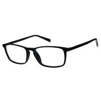 Italia Independent Eyeglasses II 5604 I-THIN 009/000