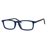 Italia Independent Eyeglasses II 5604V I-THIN V 021/000