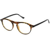 italia independent eyeglasses ii 5705 i plastik 145gls