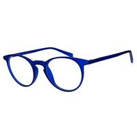 italia independent eyeglasses ii 5602 i thin 022000