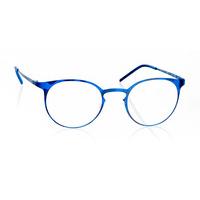 Italia Independent Eyeglasses II 5200 I-METAL 141/000