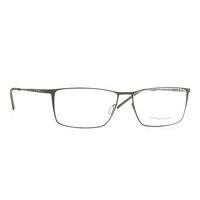 italia independent eyeglasses ii 5201 i metal 032000