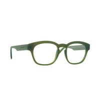 Italia Independent Eyeglasses II 5015 I-PLASTIK 032/000