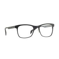 Italia Independent Eyeglasses II 5026S I-METAL 009/000