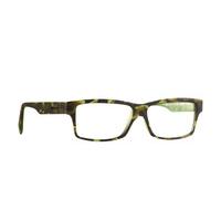 Italia Independent Eyeglasses II 5016 I-PLASTIK 140/000