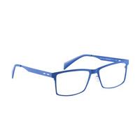 italia independent eyeglasses ii 5025s i metal 022000