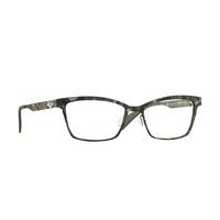 Italia Independent Eyeglasses II 5029 I-METAL 093/000