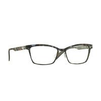 italia independent eyeglasses ii 5029 i metal 093000