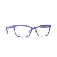 italia independent eyeglasses ii 5029 i metal 014000