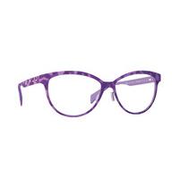 Italia Independent Eyeglasses II 5030 I-METAL 094/000