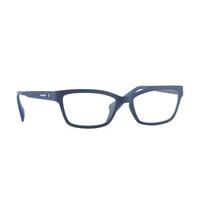 Italia Independent Eyeglasses II 5107 I-SPORT 021/000