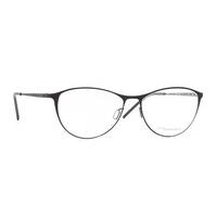 Italia Independent Eyeglasses II 5203 I-METAL 009/000