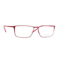 Italia Independent Eyeglasses II 5207 I-METAL 051/000