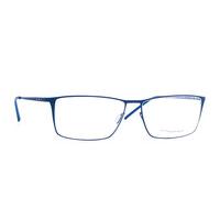 Italia Independent Eyeglasses II 5207 I-METAL 022/000