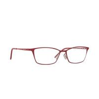 Italia Independent Eyeglasses II 5422 I-TEEN Kids 050/000