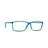 Italia Independent Eyeglasses II 5563 I-PLASTIK 147/000