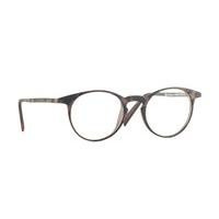 Italia Independent Eyeglasses II 5602 I-PLASTIK 148/000
