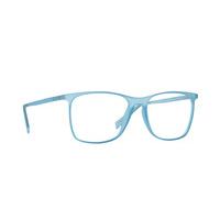 Italia Independent Eyeglasses II 5610 I-PLASTIK 027/000