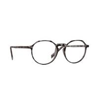 Italia Independent Eyeglasses II 5616 I-PLASTIK 096/000