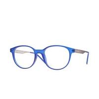 Italia Independent Eyeglasses II 5805 I-KOMBO 022/000