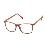 Italia Independent Eyeglasses II 5001W 132/000