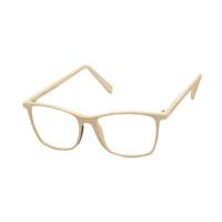 Italia Independent Eyeglasses II 5001W 135/000