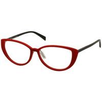 Italia Independent Eyeglasses II 5564V 053/000