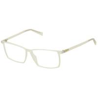 Italia Independent Eyeglasses II 5573 012/000