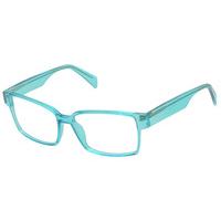 italia independent eyeglasses ii 5591 027000