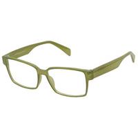 Italia Independent Eyeglasses II 5591 030/000