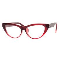 italia independent eyeglasses ii 5014 i flex 051050