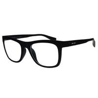 Italia Independent Eyeglasses II 5100 I-SPORT 009/000