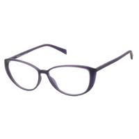 italia independent eyeglasses ii 5564 i thin 013000