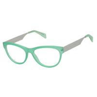 Italia Independent Eyeglasses II 5585 I-LIGHT 036/000